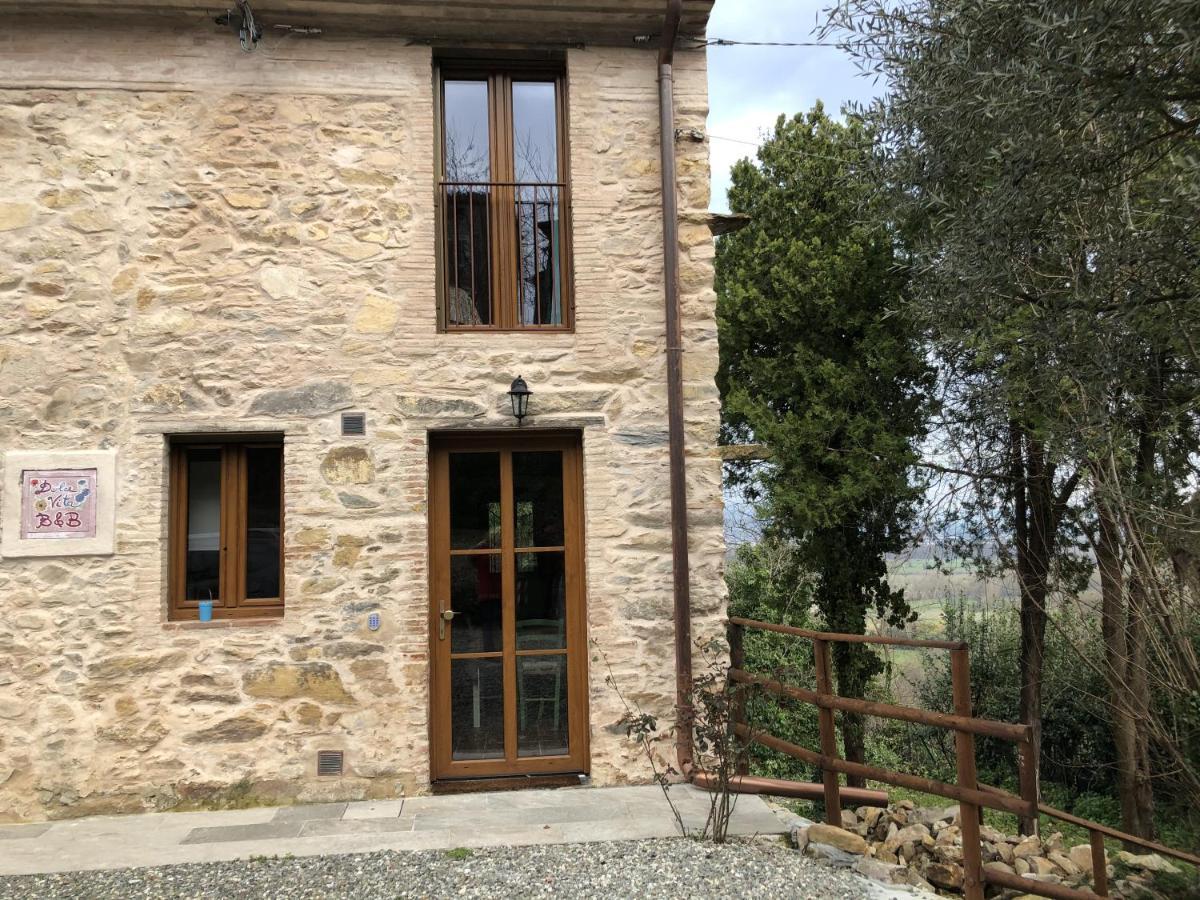 Dolce Vita In Tuscany Cottage Capannori Kültér fotó