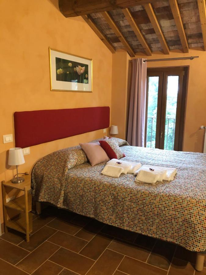 Dolce Vita In Tuscany Cottage Capannori Kültér fotó