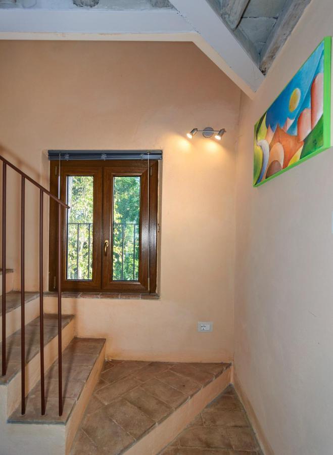 Dolce Vita In Tuscany Cottage Capannori Kültér fotó