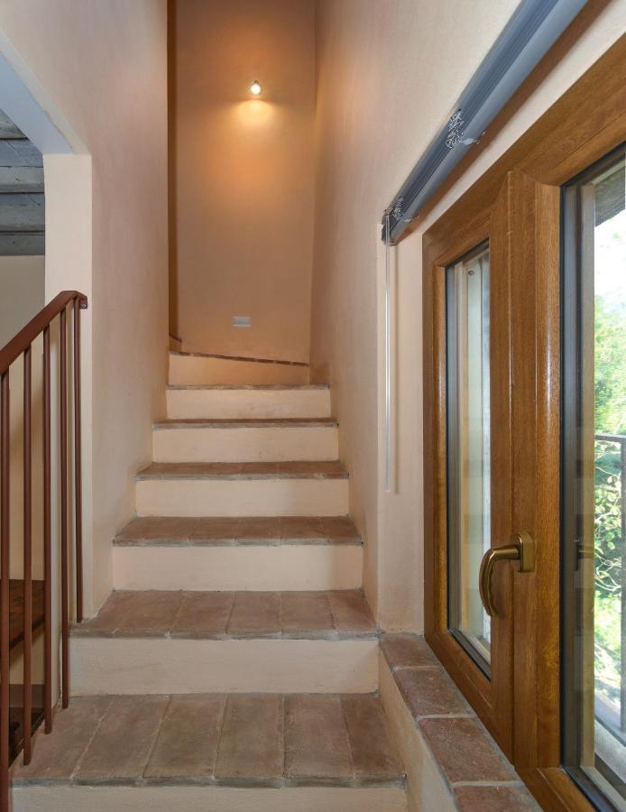 Dolce Vita In Tuscany Cottage Capannori Kültér fotó